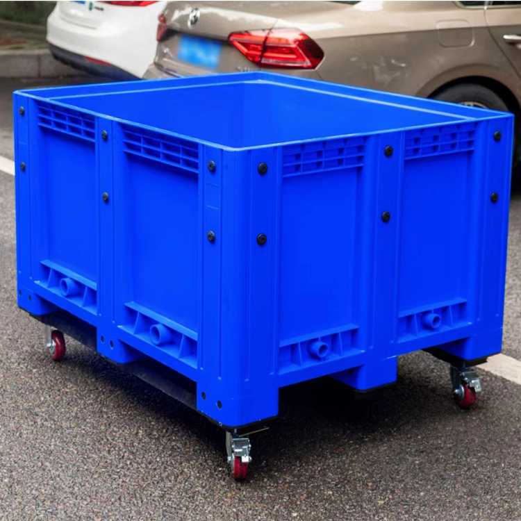 12101200*1000*752w̖(ho)]ϲ܇D(zhun)D(zhun)