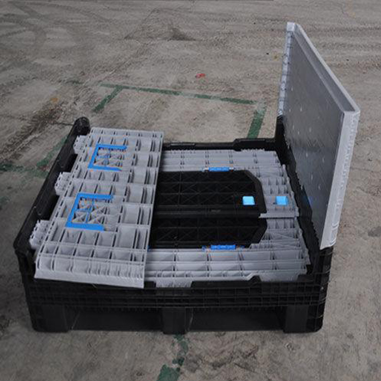 ͷ]ʽɎwӿɼ݆ӳD(zhun)