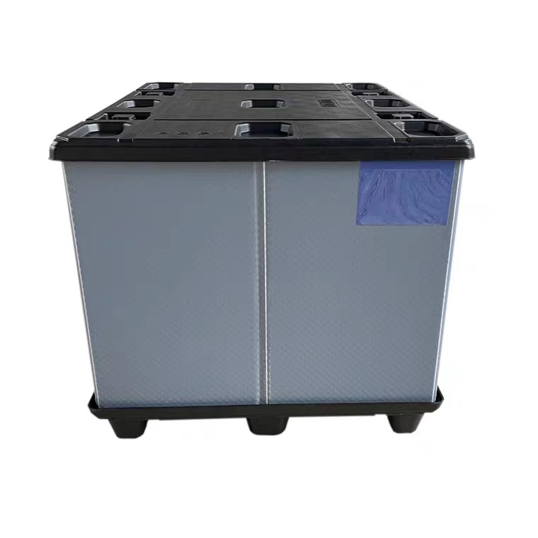 κơD(zhun)ྦྷۯBϷCD(zhun)