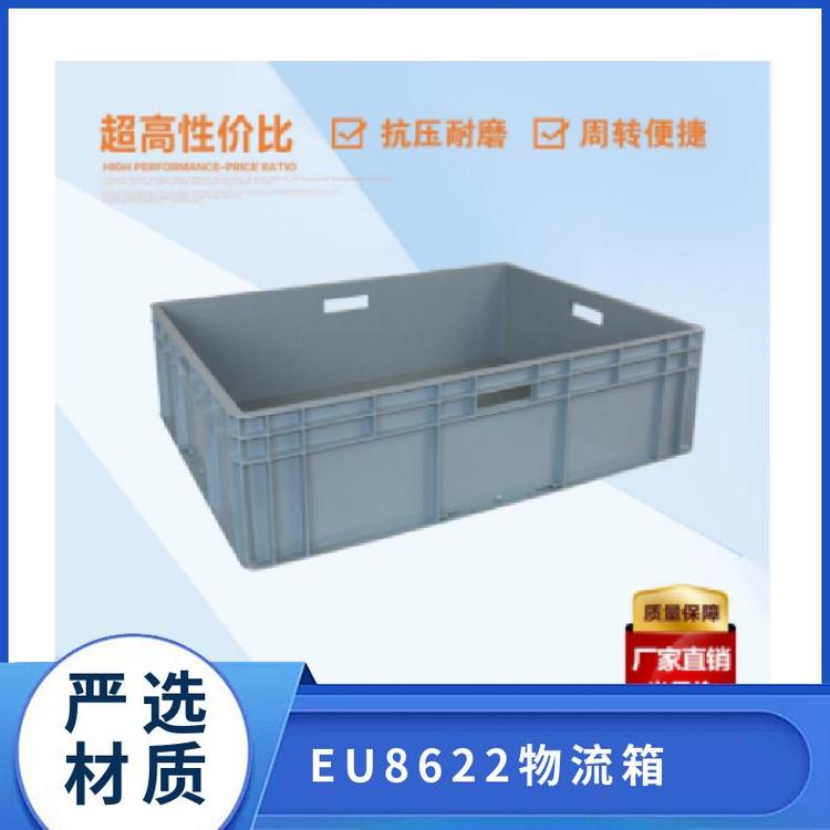 κơȫW(bio)PPD(zhun)䏊(qing)ȸߏSҶ