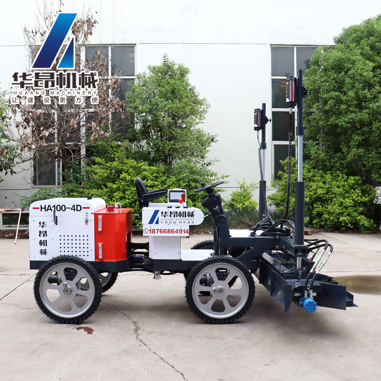 䁙CO{ʽƽCt⾀ƽCAS