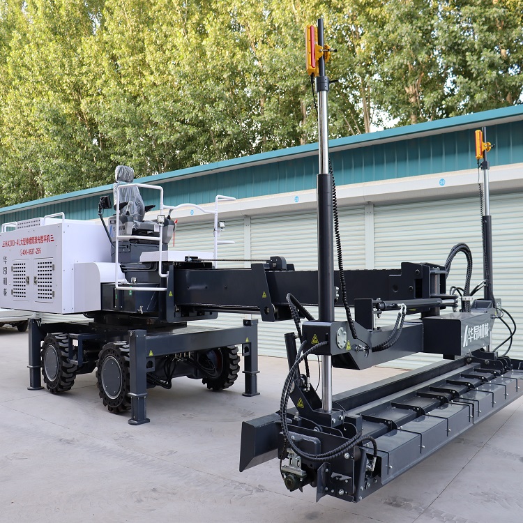 t⾀ƽCsۼƽCˮ䁙CԴ^S