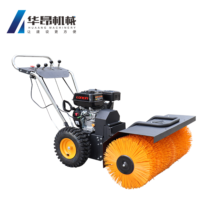 ԄӒѩC·ѩ܇O䶬СѩC