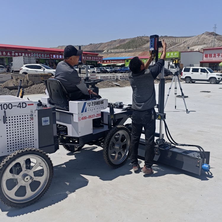 С͔䁙Cˮ攂䁙CASҽYøЧ