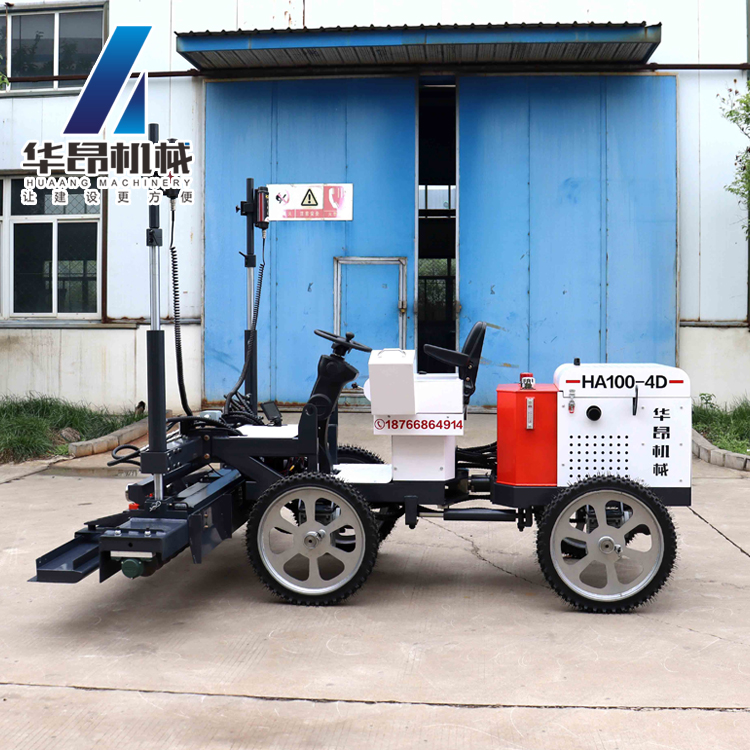 ˮ䁙CƽC݆{ʽСͻƽC̙Cе