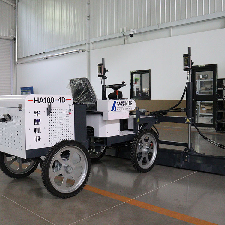 ·攂䁙CƽCSҬF؛YøЧ