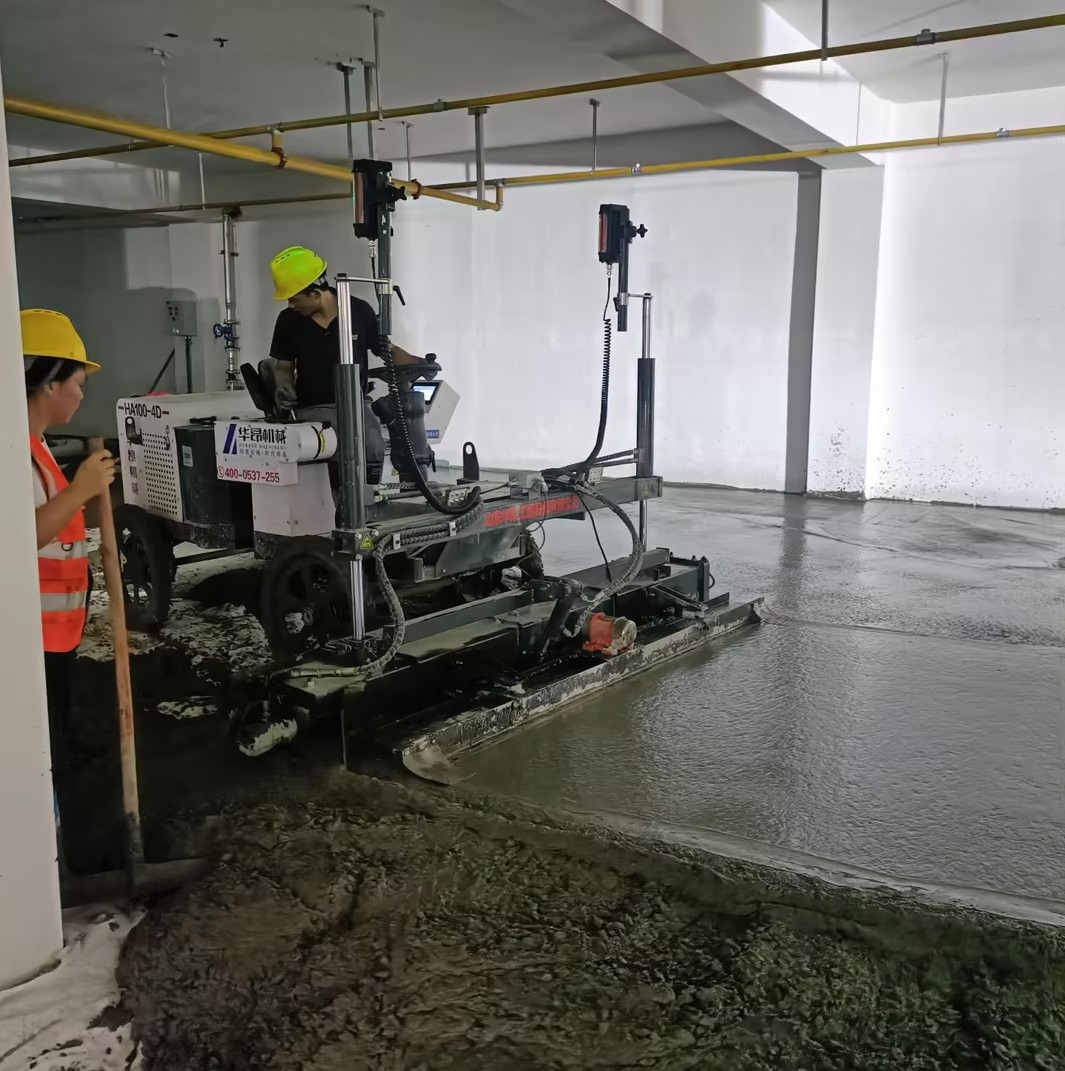 С͔䁙CsۼƽCASҽYøЧ