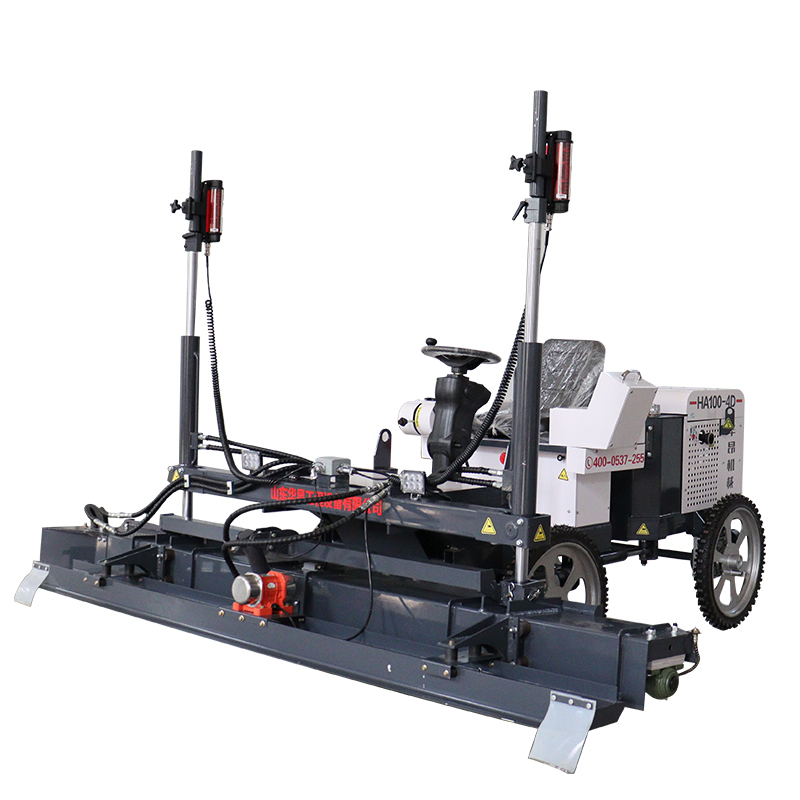 Ĩ䁙CˮС͙CASҼƽCs