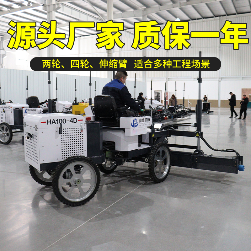 ˮ݆ƽCt⾀䁙CˮƽCе̙Cе