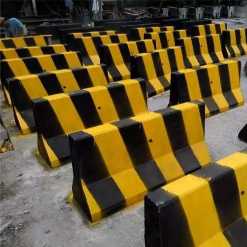 VݷخˮՏSˮxՃrײSֱN