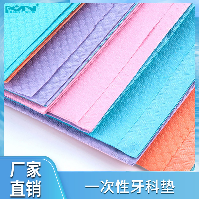 {һԟoͺƉ||ηˮ坍ƇS