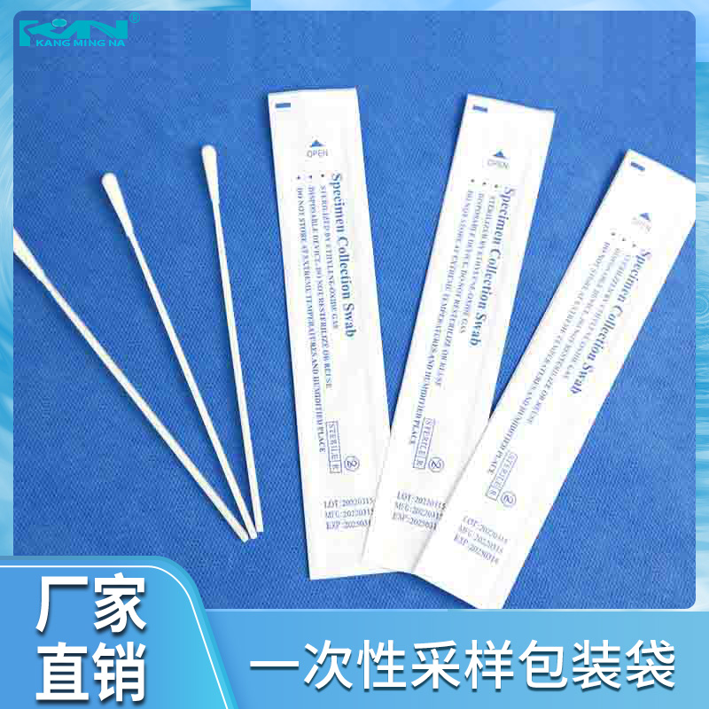 һӜǸزɘӘ˱bɶƿ{