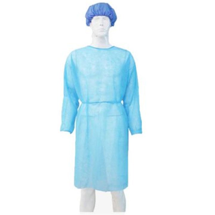 һԸxʽSɫ{ɫPP϶Ʒoʹ