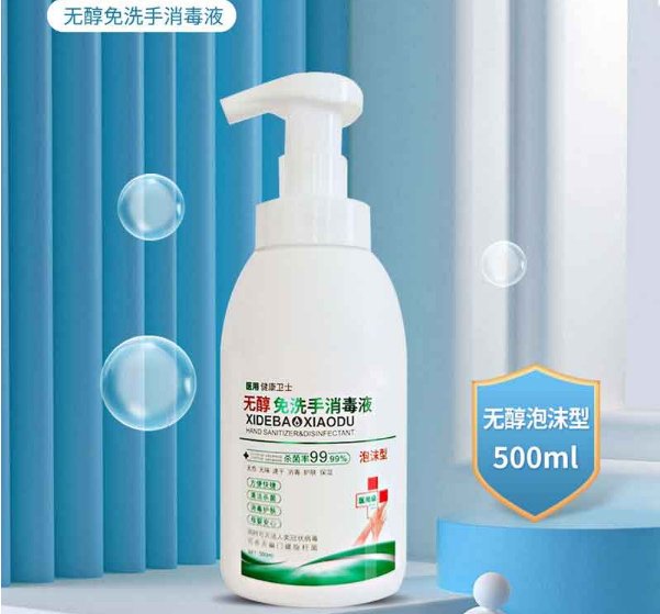 p朏ͺϼ@}ĭϴƾҺrٸɿɎwC