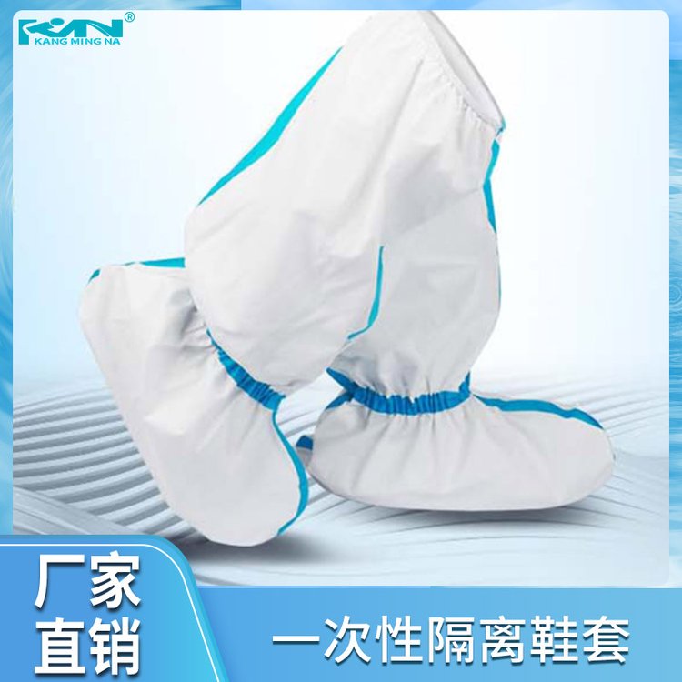 xЬһʹ÷oѥל͸ӺN{l