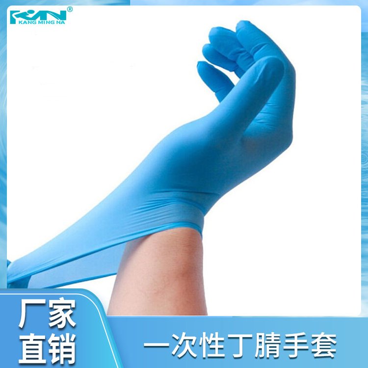 һԶtԺü{ɫɫɶƜĲ