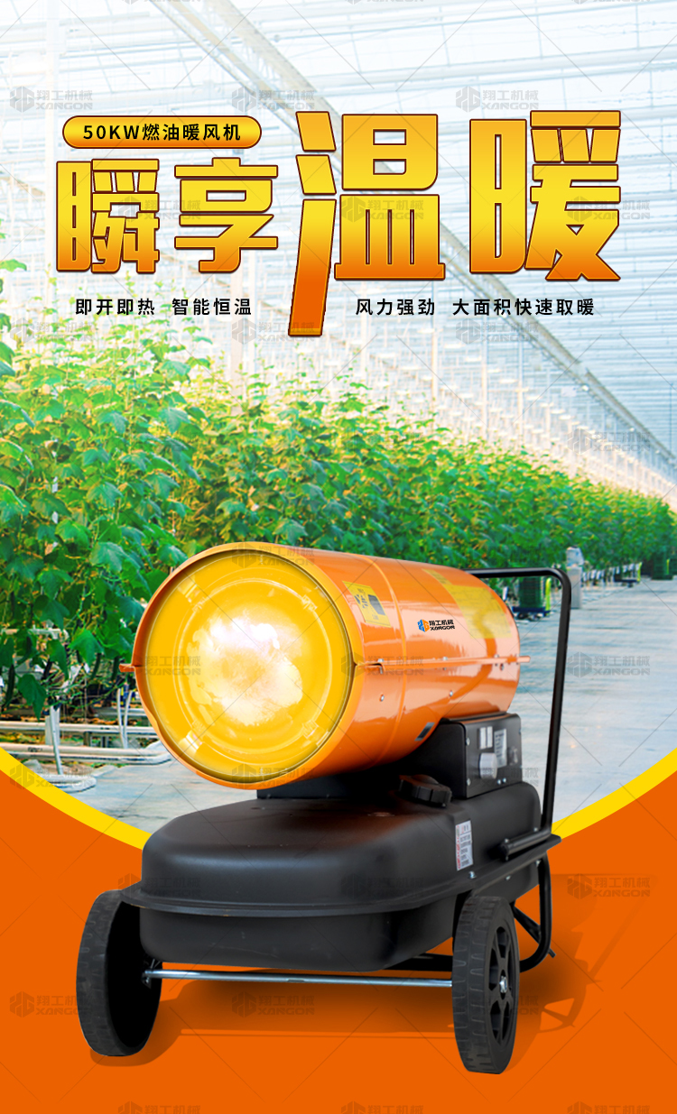 B(yng)ֳůLCLtr܇gȡů