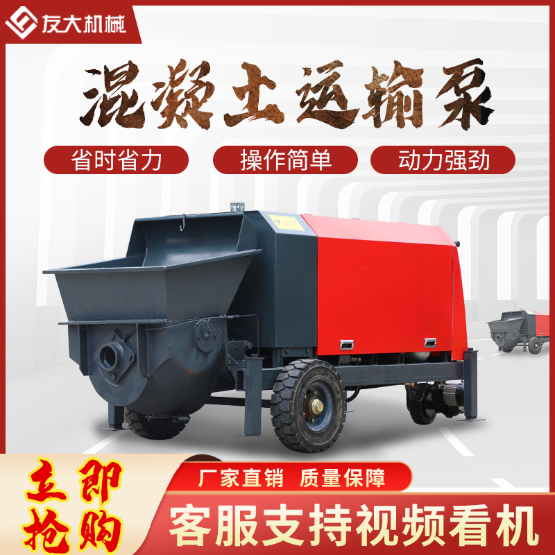 蹤Cе37kw߉ÌI(y)a(chn)۶νY܇