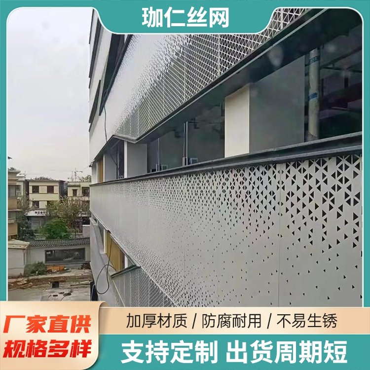 Ļb\凊ܴװX̼Ϳ_׾W