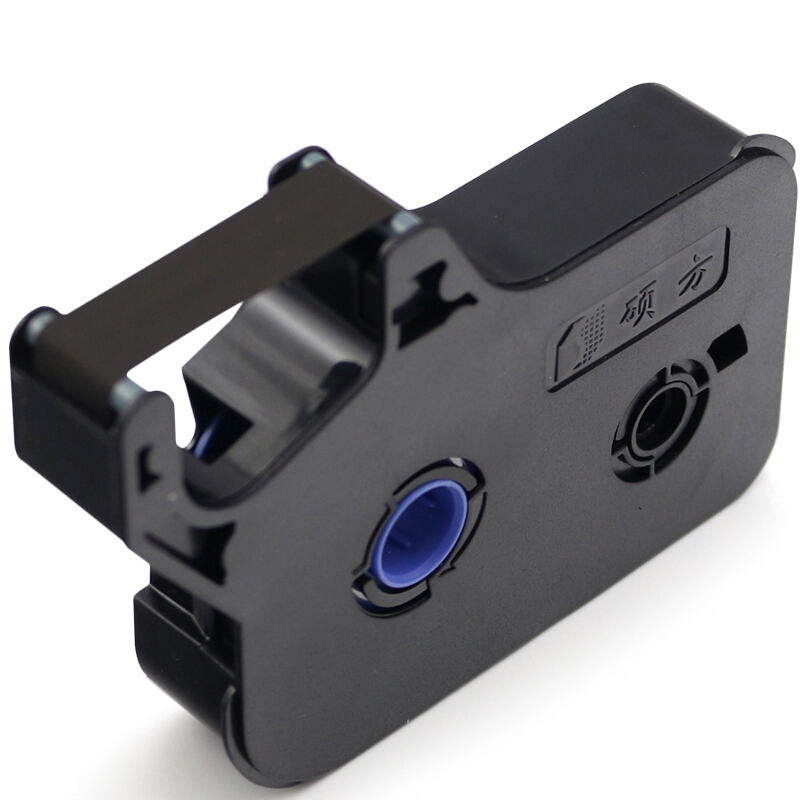 T̖CԭbɫTP-R100B̼ɫmTP60i\/TP66i