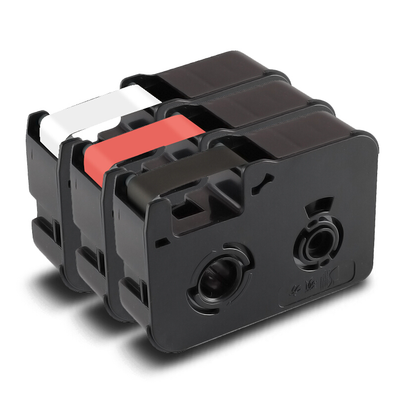 TTP20̖CɫtɫTP-R40R\/TP-R40W׹ܴӡC̼yЧ