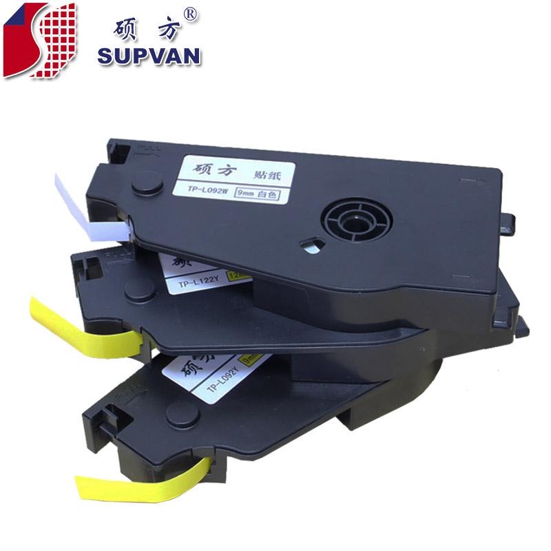 T̖CNTP70\/TP76i\/TP80\/TP86ԭbz˺