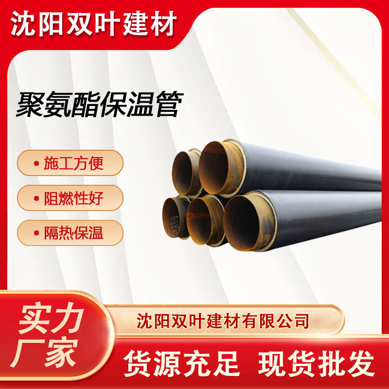 ۰lݱعܵʽˮ䓹p~ĥpИI