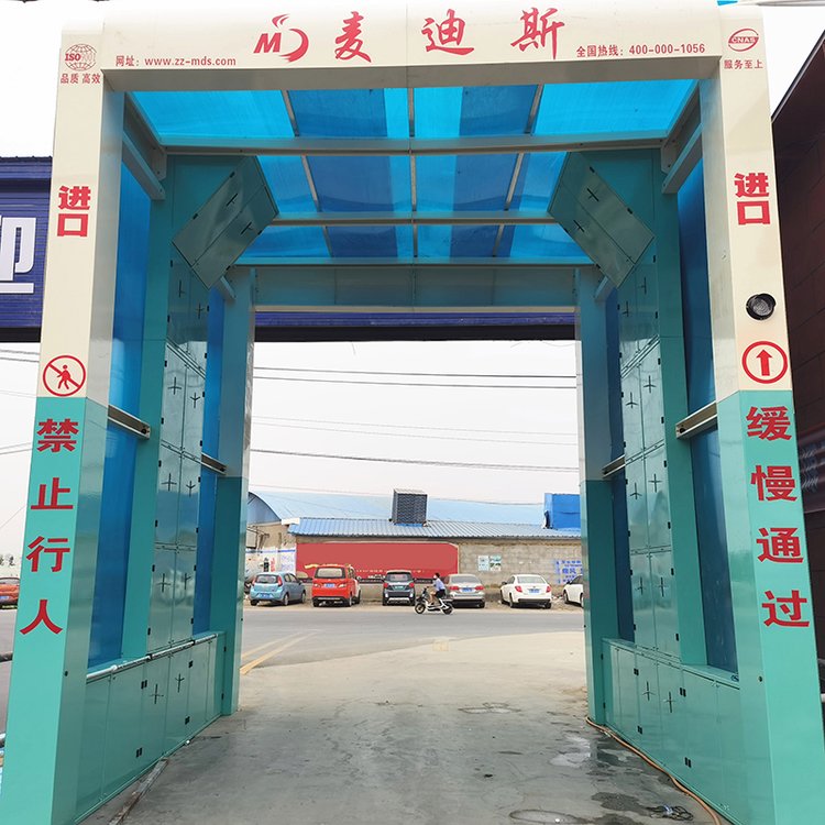 ˹ϴ܇C(j)ϴ܇O(sh)ϴ܇ϴֱ݆̥ILڹ؛