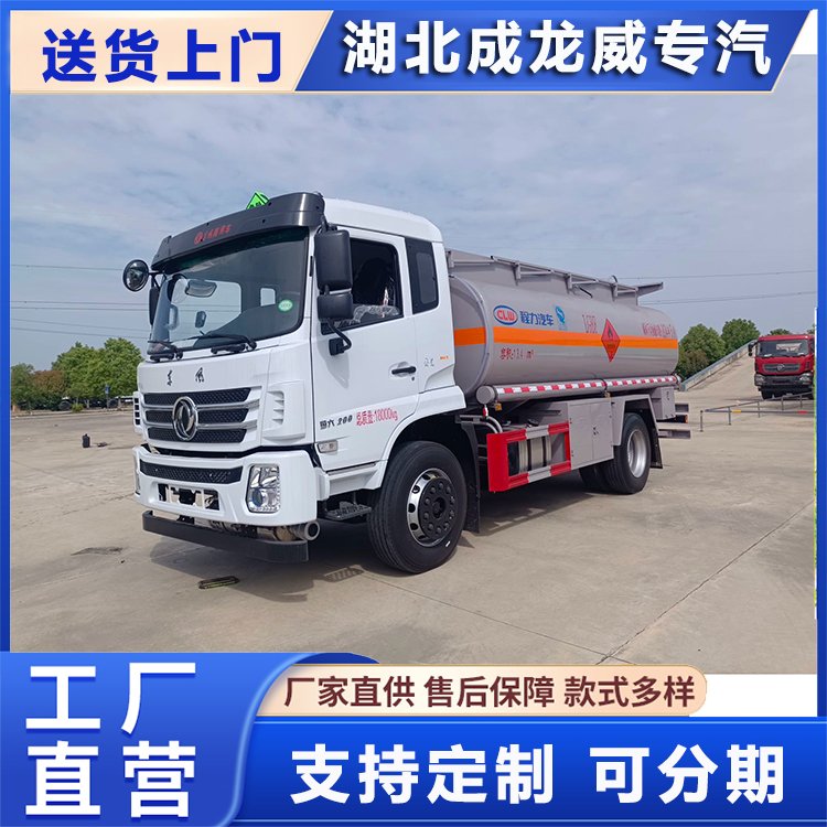 |LÆΘ͹܇1012С\܇ȫԄӟop