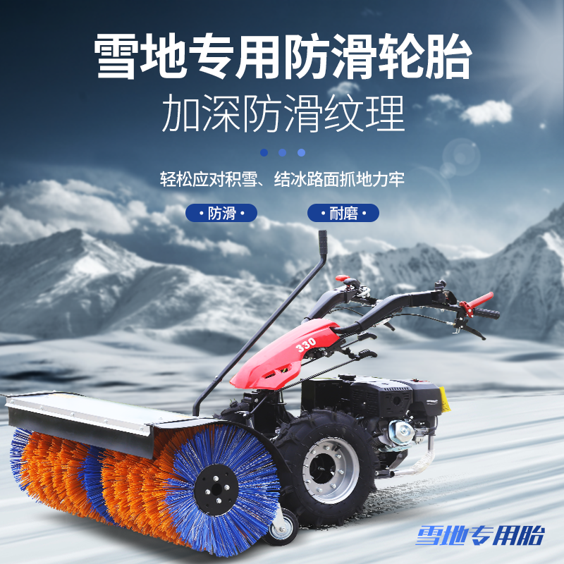 СѩCֲ@ѩm(x)ʩCеS