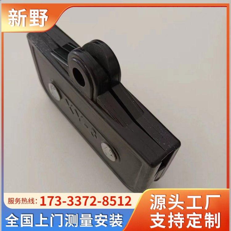 p݆L݆݆ϩ|Lڌû݆Sֱl