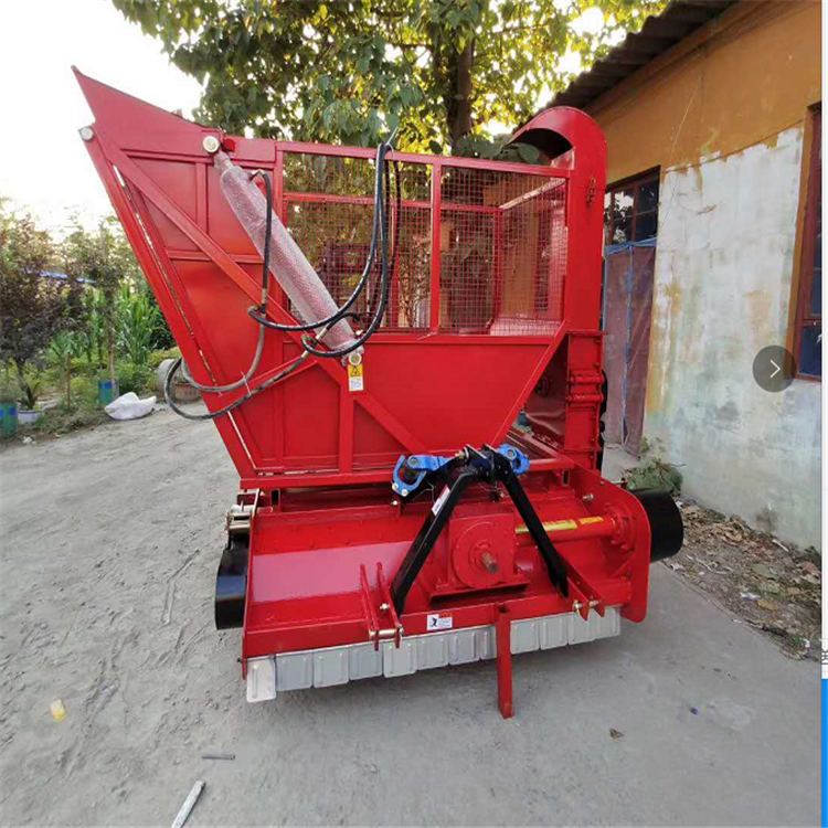 ׽նՙCɝCς}жʽηռC