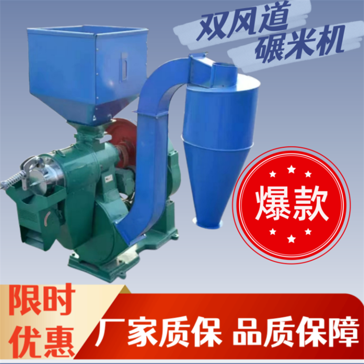 pLF݁יCСˮÓCÓƤәC