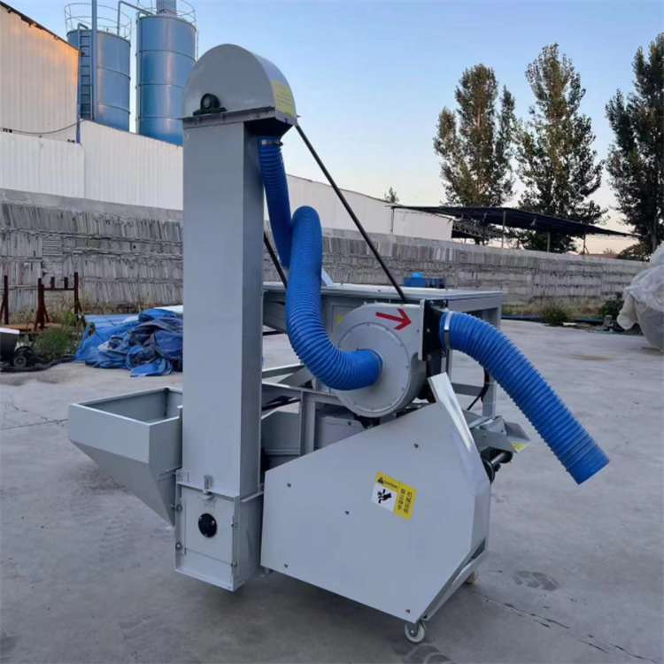 ZʳNӺYxCСˮ״xNCsxC