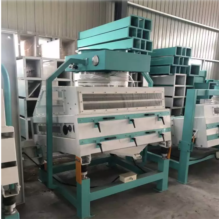 ֥СȥɳʯCʽطּȥʯCr÷NӾxC