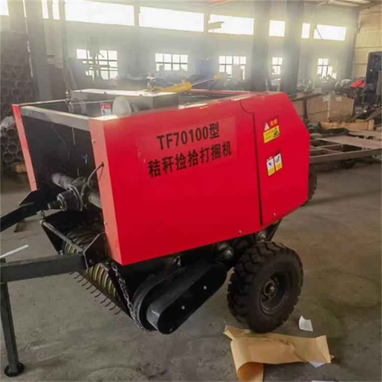 ʽʰCˮݓʰCʽնһwC