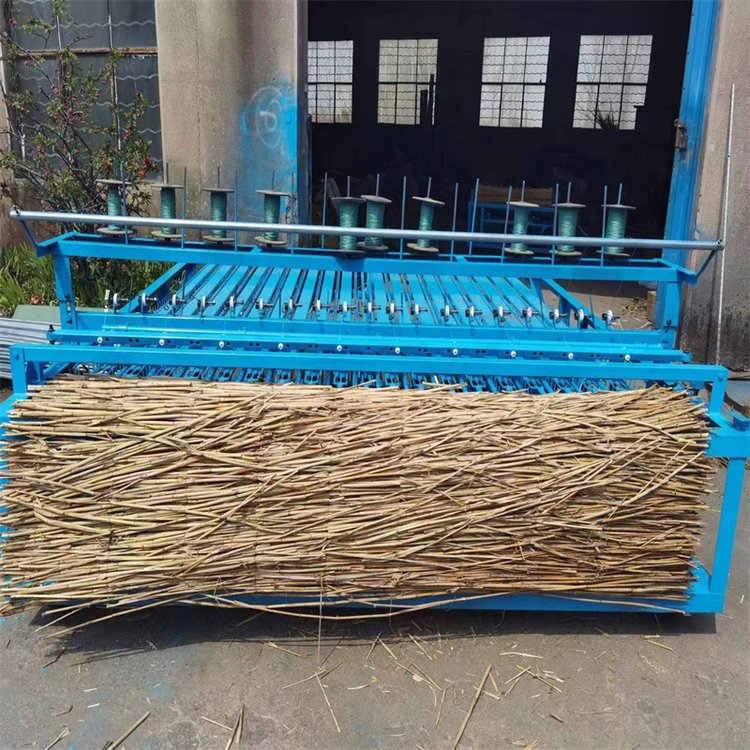 Ԅ߅늄ӲݺC񱡿{JȔCϯC