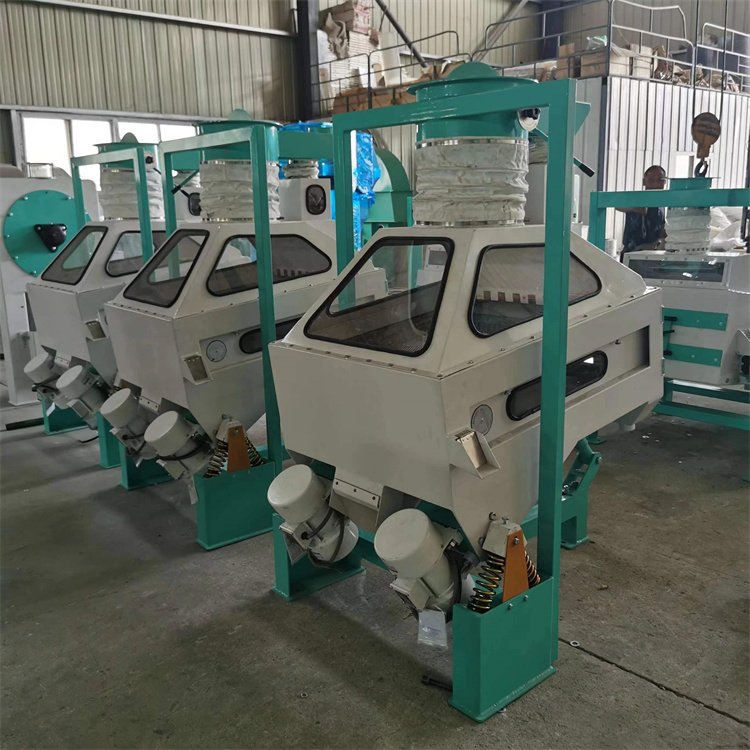 ȥʯsCطNӾxCZʳs|ȥC