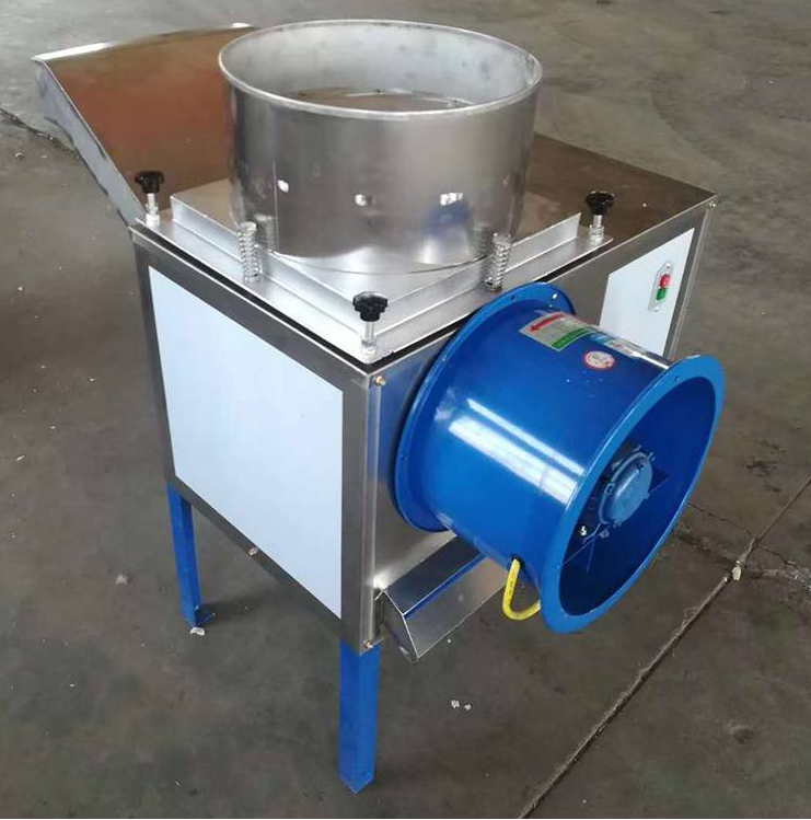 ȫԄưCNְCôְꄃNC