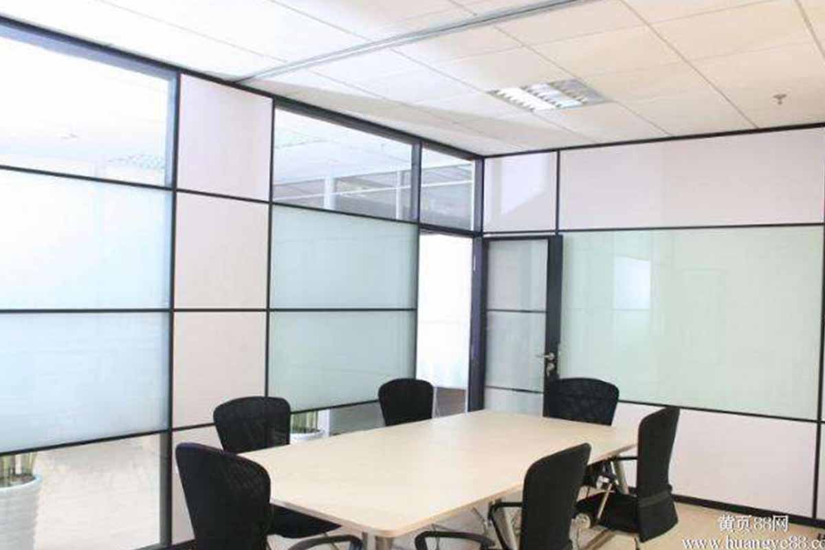 оFSҼ׼(j)􉦲Ƅ(dng)һվʽ(w)(jin)