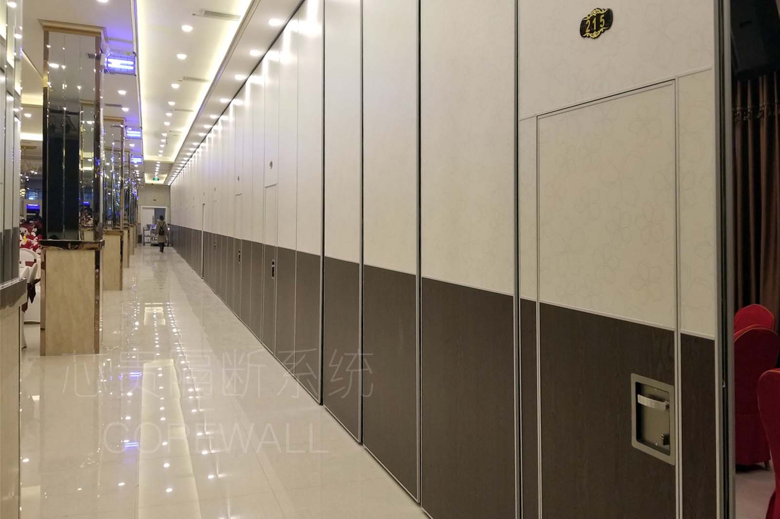 ͏d(dng)Sҕ(hu)hչdL(fng)|(zh)L(fng)xȫ(gu)S(yng)