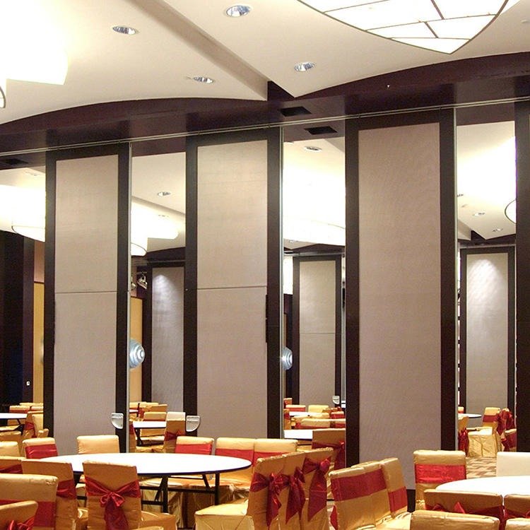 оFSҾƘǰƄ(dng)ۯBܻ(dng)F(xin)؛ֱl(f)Ҏ(gu)