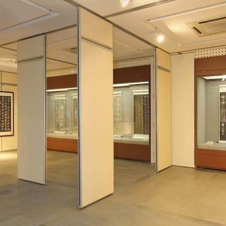 оFL(fng)S(hu)d(dng)L(fng)Qһվʽ(w)