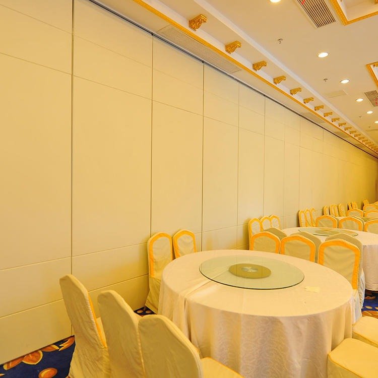 65.85.100ĸo(w)܉sT߸g(dng)