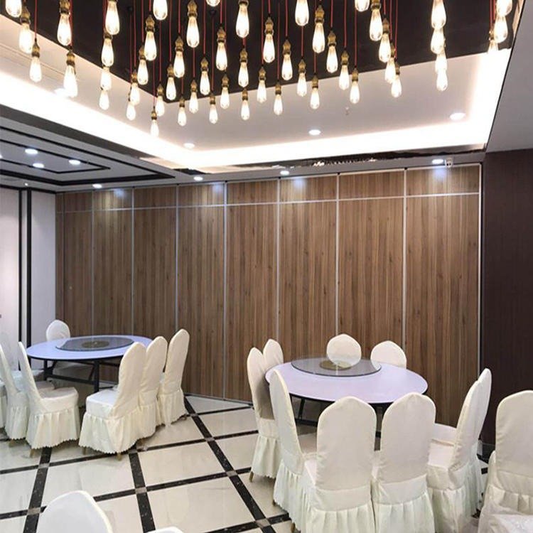 оFSҾƘǰƄ(dng)ۯBܻ(dng)F(xin)؛ֱӹ