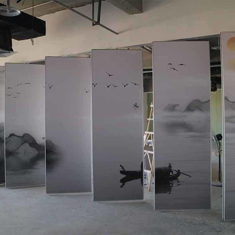 оF?;Ƶ(hu)dƄ(dng)߸kҵ܉ۯB(dng)(hu)hҸ