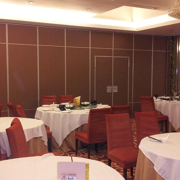 оFSҾƵڱ^|(zh)A(j)I(y)a(chn)ۺo(w)nһվʽ(w)