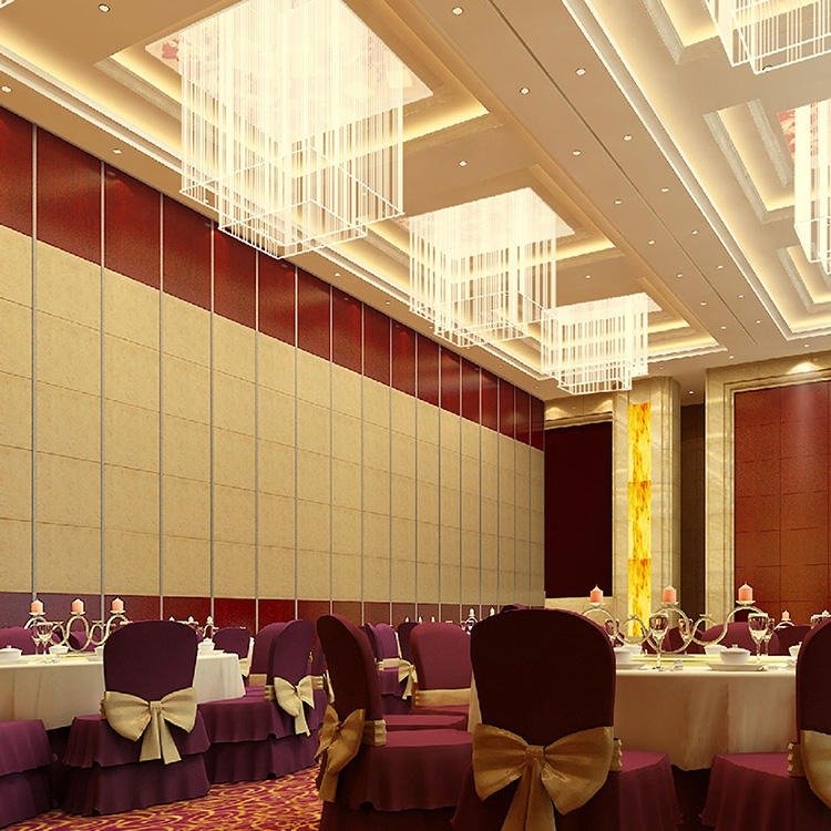 оFչdƵ(hu)Ƅ(dng)I(y)a(chn)Sۺo(w)n