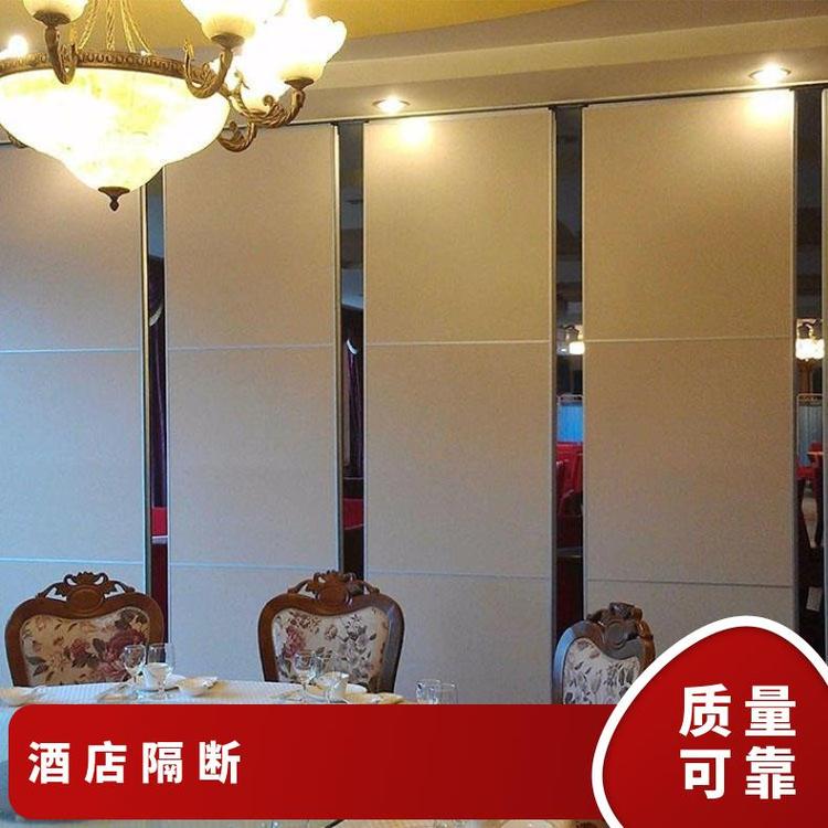 оF(dng)๤̣ƵƄ(dng)L(fng)O(sh)Ӌ(j)XϽ65Ͷ