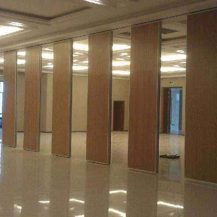 ɽˮƄ(dng)ʽˮī(dng)M(fi)y(c)O(sh)Ӌ(j)F(xin)؛ֱоF